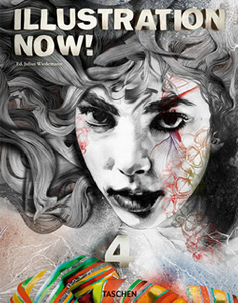 Illustration Now! Vol.4.pdf