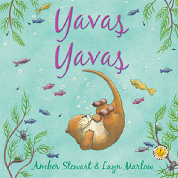 Yavaş Yavaş.pdf