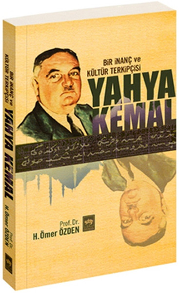 Bir İnanç ve Kültür Takipçisi Yahya Kemal.pdf