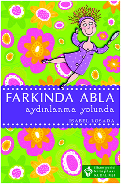 Farkında Abla Aydınlanma Yolunda.pdf