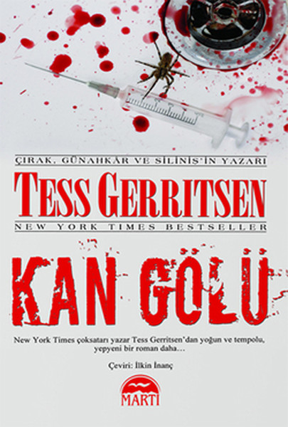 Kan Gölü.pdf