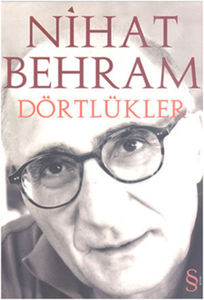 Dörtlükler.pdf