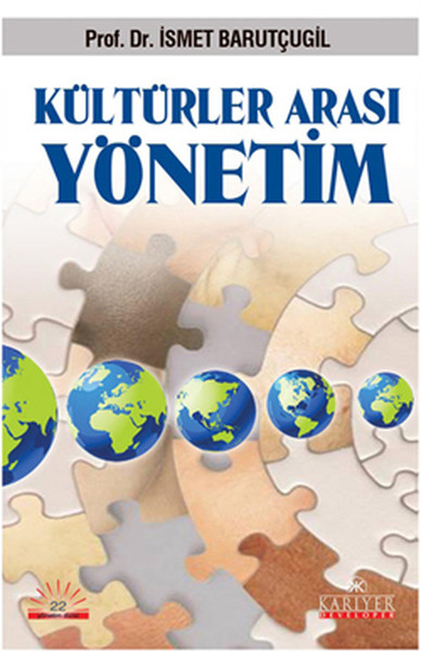 Kültürler Arası Yönetim.pdf