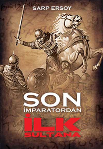 Son İmparatordan İlk Sultana.pdf