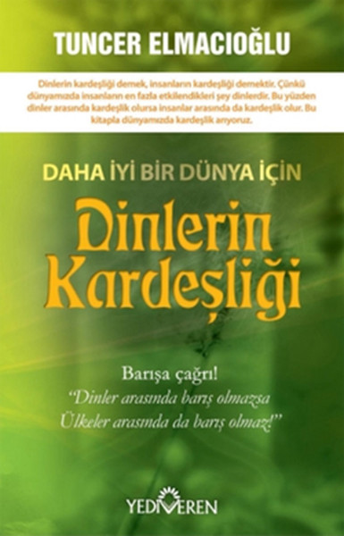Dinlerin Kardeşliği.pdf