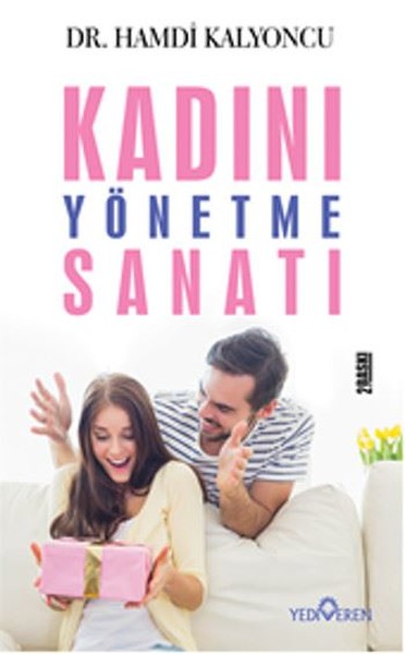 Kadını Yönetme Sanatı.pdf
