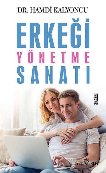 Erkeği Yönetme Sanatı.pdf