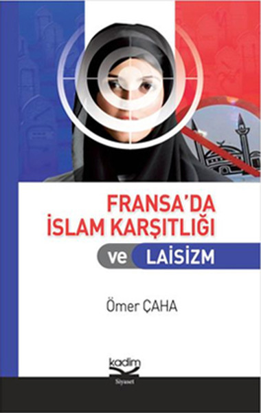 Fransada İslam Karşıtlığı ve Laisim.pdf