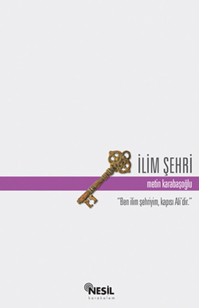 İlim Şehri.pdf