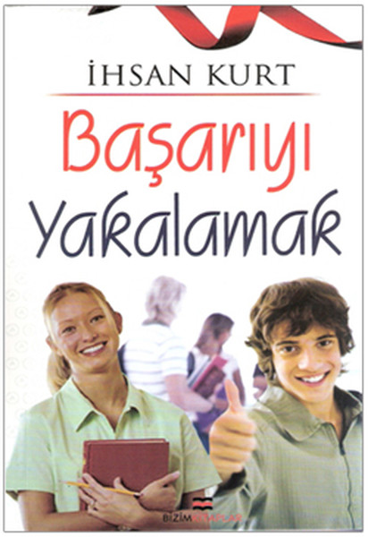 Başarıyı Yakalamak.pdf