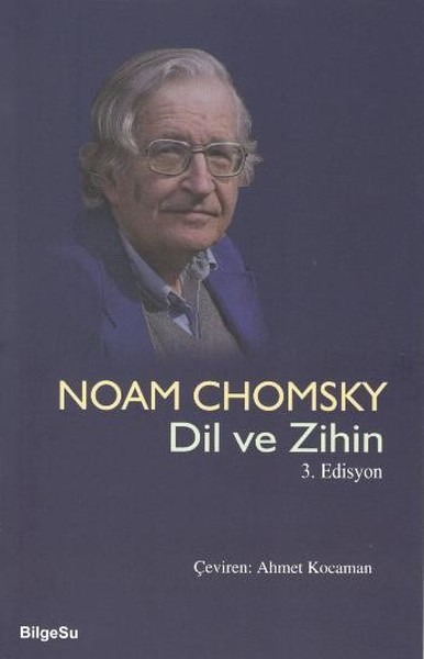 Dil ve Zihin.pdf