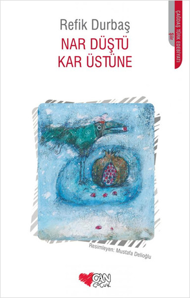 Nar Düştü Kar Üstüne.pdf