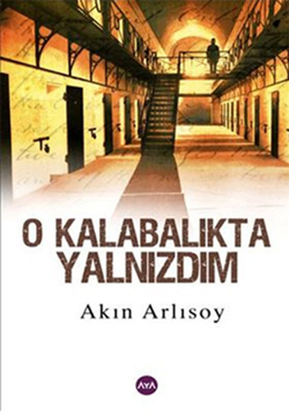 O Kalabalıkta Yalnızdım.pdf