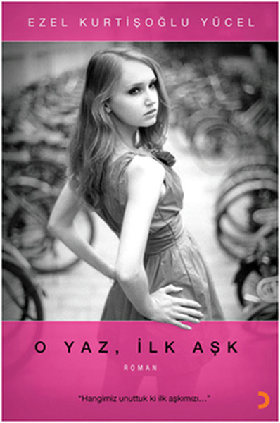 O Yaz, İlk Aşk.pdf