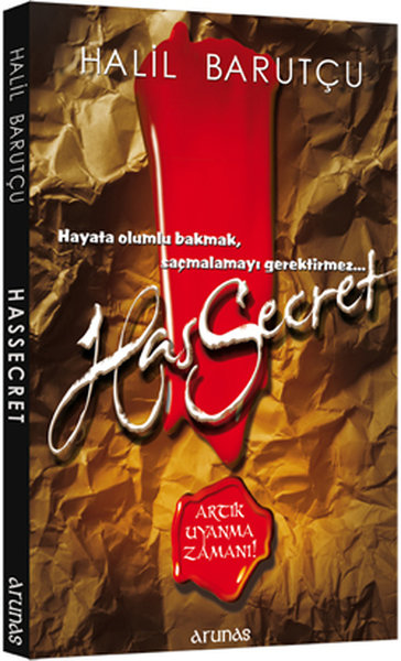 Hassecret.pdf