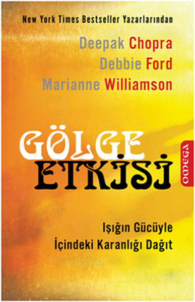 Gölge Etkisi.pdf