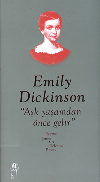 Emily Dickinson Seçme Şiirler.pdf