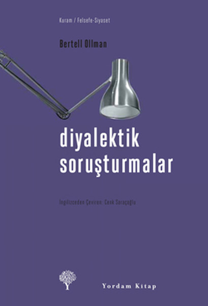Diyalektik Soruşturmalar.pdf