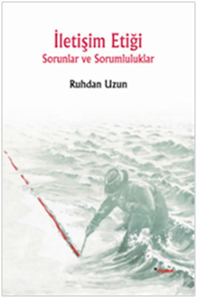 İletişim Etiği.pdf