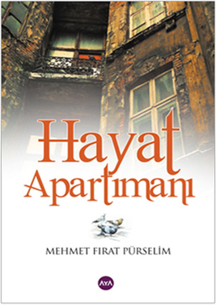 Hayat Apartımanı.pdf