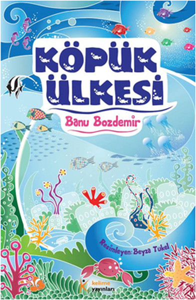 Köpük Ülkesi.pdf