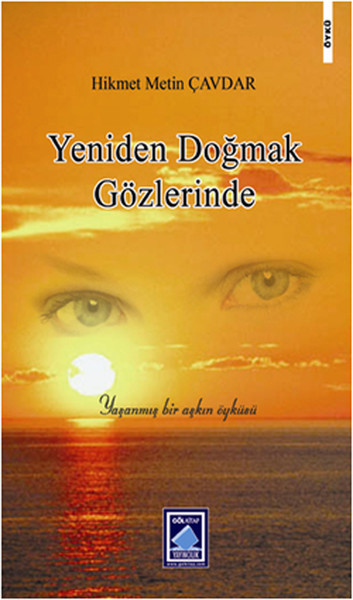 Yeniden Doğmak Gözlerinde.pdf