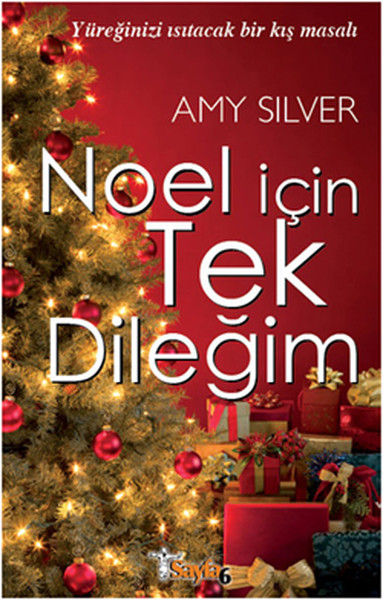 Noel İçin Tek Dileğim.pdf