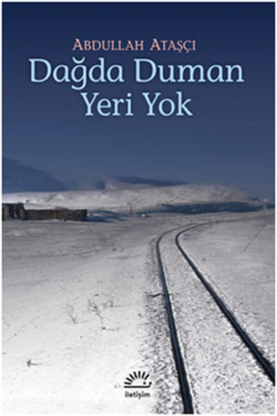 Dağda Duman Yeri Yok.pdf