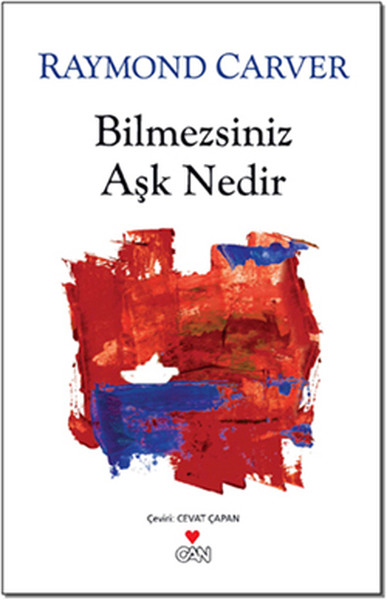 Bilmezsiniz Aşk Nedir.pdf