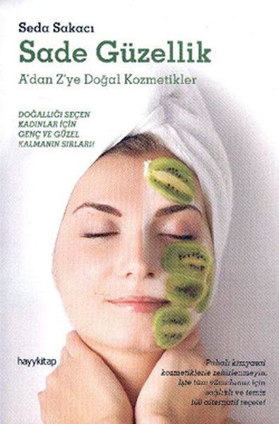 Sade Güzellik - Adan Zye Doğal Kozmetikler.pdf