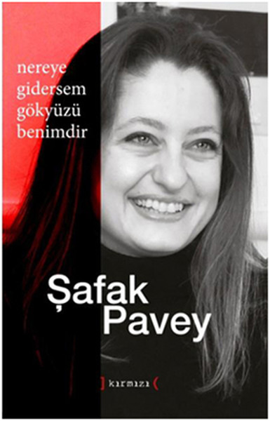Nereye Gitsem Gökyüzü Benimdir.pdf