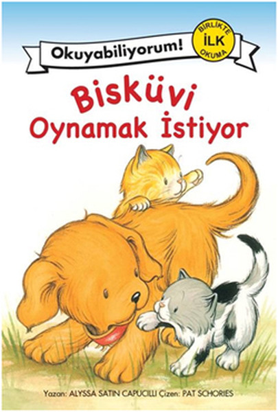 Bisküvi Oynamak İstiyor.pdf