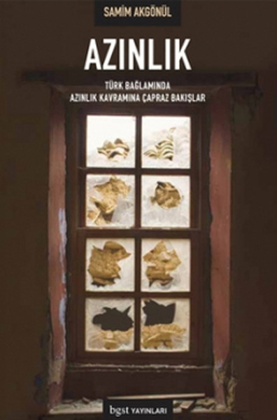 Azınlık - Türk Bağlamında Azınlık Kavramına Çapraz Bakışlar.pdf