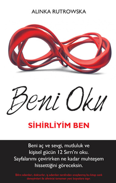 Beni Oku - Sihirliyim Ben.pdf