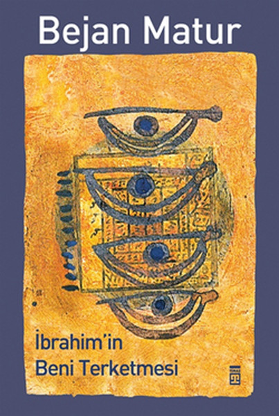 İbrahim’in Beni Terketmesi.pdf
