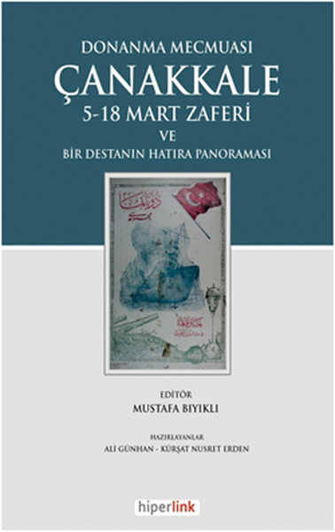Donanma Mecmuası Çanakkale.pdf