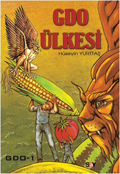 GDO Ülkesi.pdf