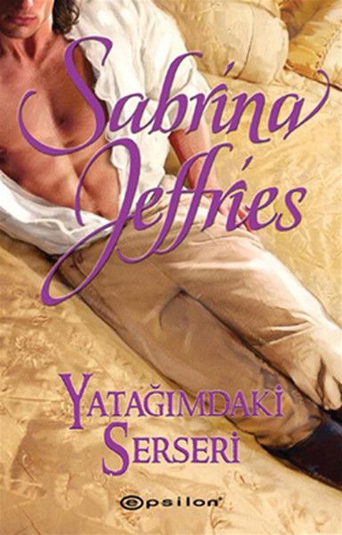 Yatağımdaki Serseri.pdf