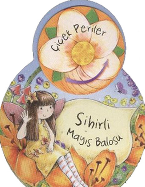 Çiçek Periler - Sihirli Mayıs Balosu.pdf