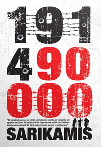 1914 90000 Sarıkamış.pdf