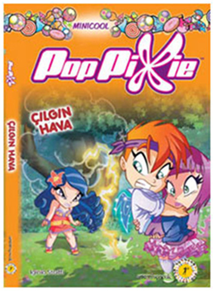 Minicool PopPixie 3 - Çılgın Hava.pdf