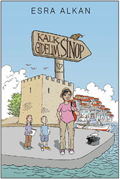 Kalk Gidelim - Sinop.pdf