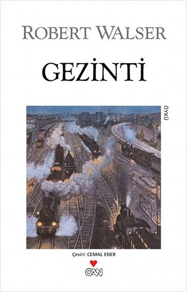Gezinti.pdf