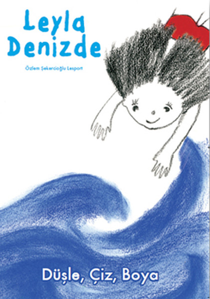 Leyla Denizde.pdf