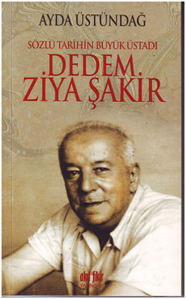 Dedem Ziya Şakir.pdf