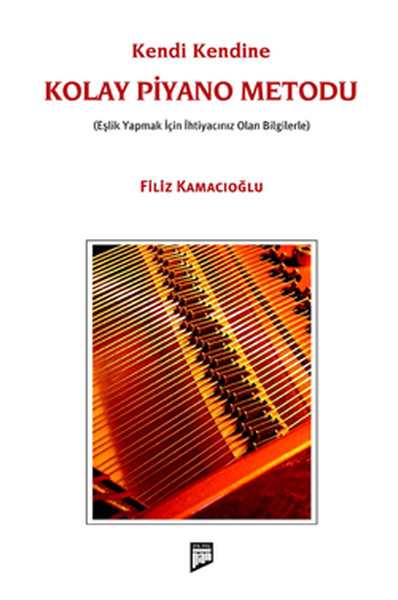 Kendi Kendine Kolay Piyano Metodu.pdf