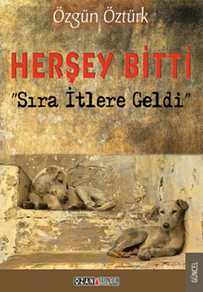 Herşey Bitti Sıra İtlere Geldi.pdf