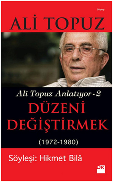 Düzeni Değiştirmek Ali Tpouz Anlatıyor-2.pdf