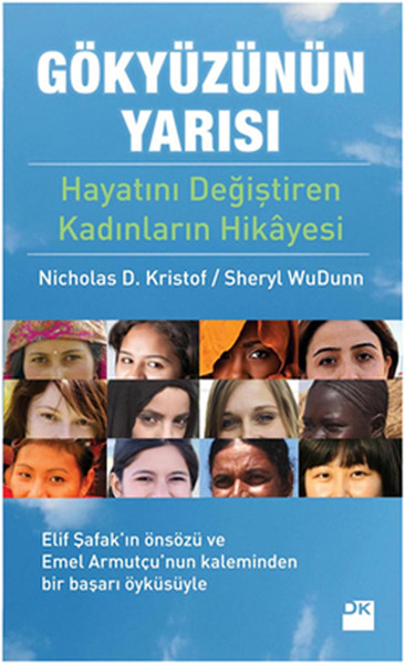 Gökyüzünün Yarısı.pdf