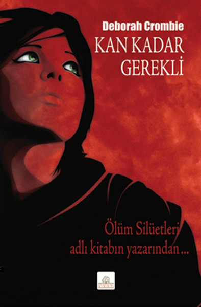 Kan Kadar Gerekli.pdf